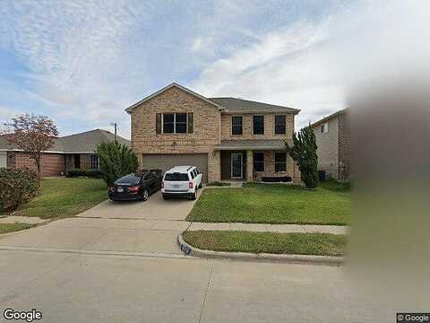 Southbrook, FORT WORTH, TX 76134
