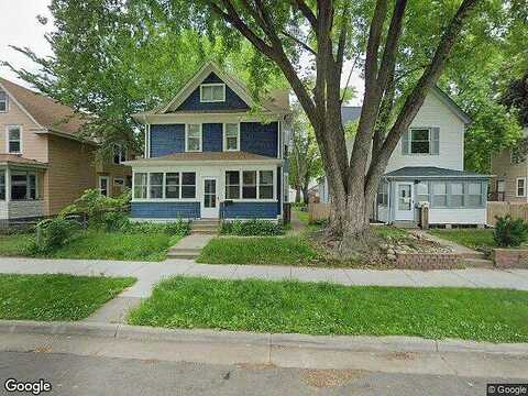 Watson, SAINT PAUL, MN 55102