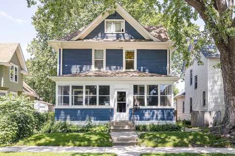 Watson, SAINT PAUL, MN 55102