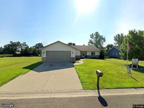 7Th, PERHAM, MN 56573