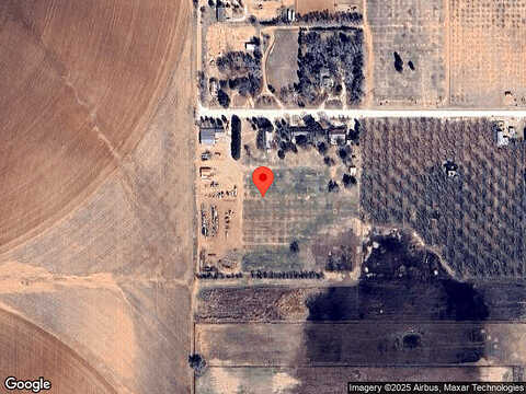 County Road 6830, LUBBOCK, TX 79407