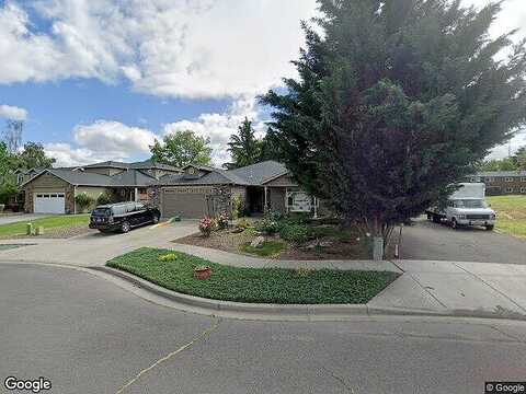 Solano, MEDFORD, OR 97504