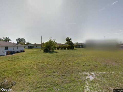 9Th, CAPE CORAL, FL 33991