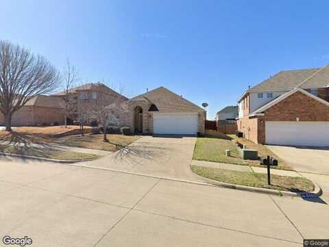 La Frontera, ARLINGTON, TX 76002