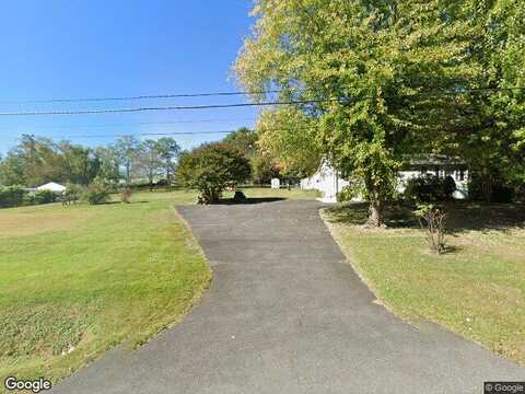 Utterback Store, GREAT FALLS, VA 22066