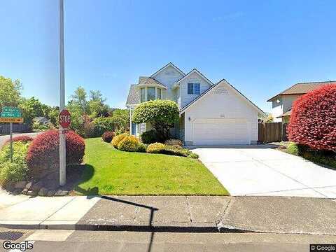 158Th, BEAVERTON, OR 97007