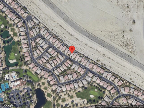 Avenida Viesca, INDIO, CA 92203