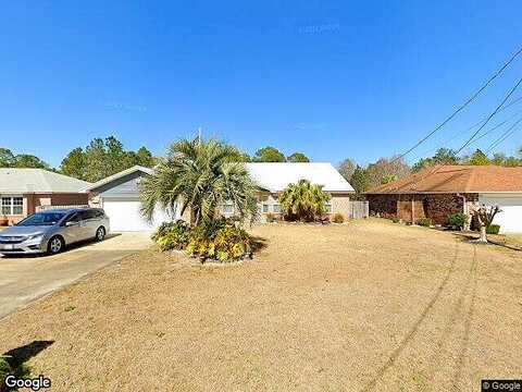 Country Bay, NAVARRE, FL 32566