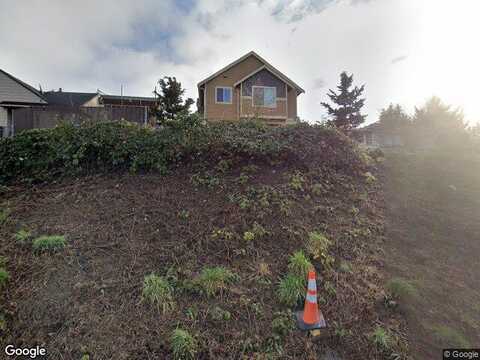 22Nd, SEATTLE, WA 98106