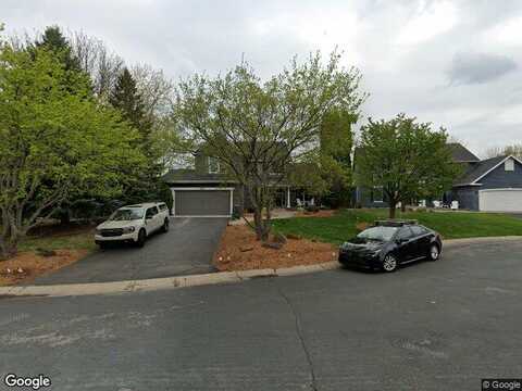 Currant, EDEN PRAIRIE, MN 55347