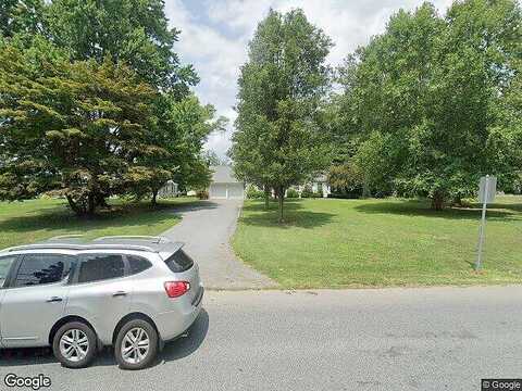 Roseville, LANCASTER, PA 17601