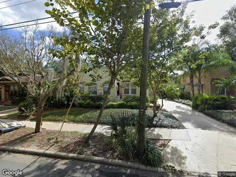 Vistabula, LAKELAND, FL 33801