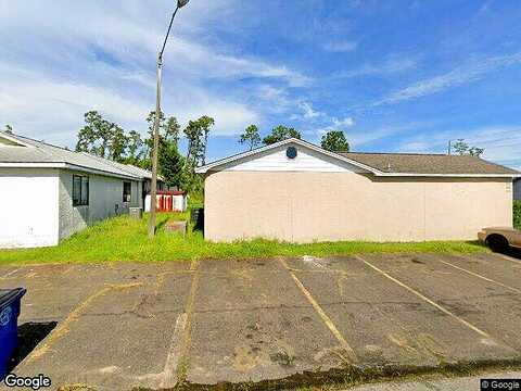 Premier, PANAMA CITY, FL 32401
