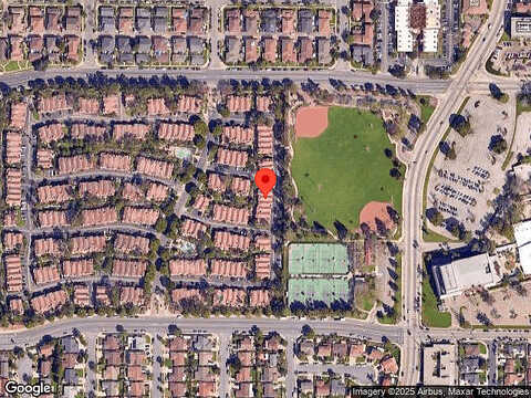 Kingfisher, OXNARD, CA 93030