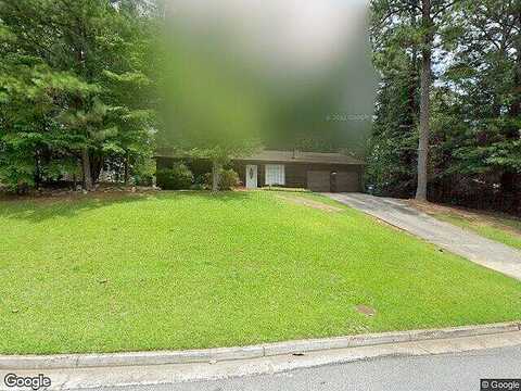 Northcrest, JONESBORO, GA 30238