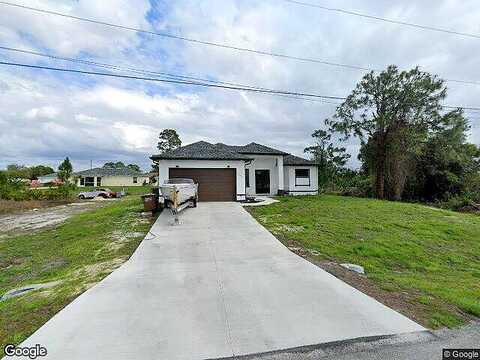 Zehra, LEHIGH ACRES, FL 33971
