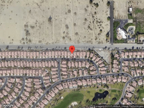 Avenida Linda, INDIO, CA 92203