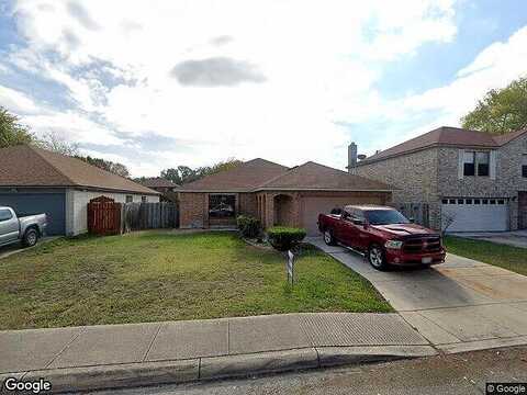 Dove Trail, SAN ANTONIO, TX 78244