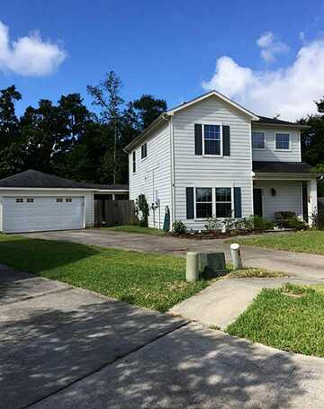 Lightningbug, CONROE, TX 77301