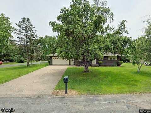 9Th, BUFFALO, MN 55313