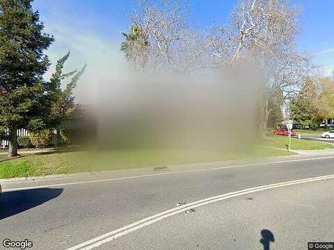 Villa, FAIRFIELD, CA 94533