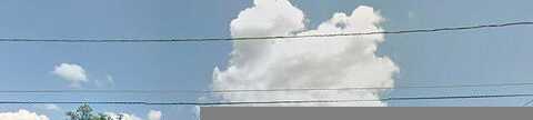 Sanford, DEBARY, FL 32713