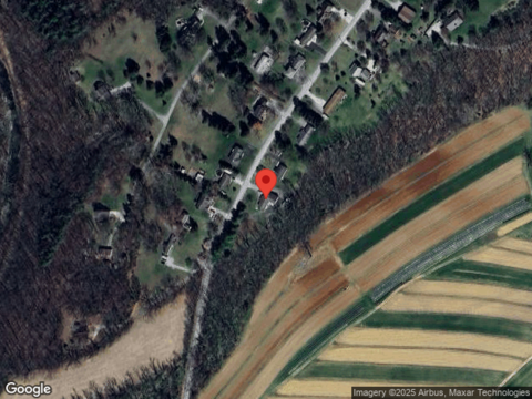 Menges Mills, SPRING GROVE, PA 17362