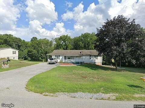 Menges Mills, SPRING GROVE, PA 17362