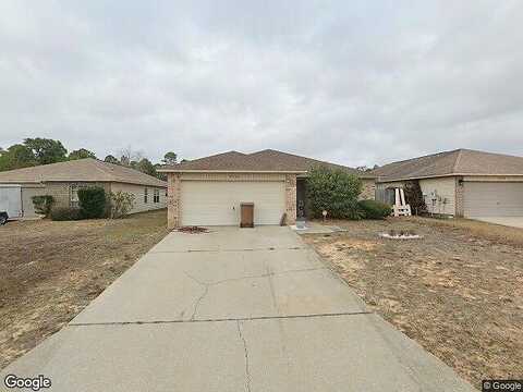 Herzog, NAVARRE, FL 32566