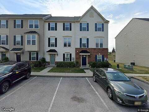 Erinvale, SEVEN VALLEYS, PA 17360