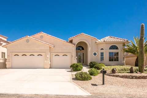 Paseo Granada, LAKE HAVASU CITY, AZ 86406
