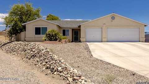 Churchill Bay, LAKE HAVASU CITY, AZ 86406