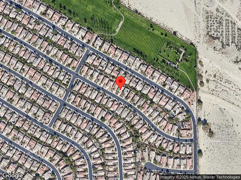Stansbury, PALM DESERT, CA 92211