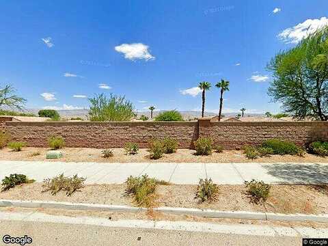 Winsford, PALM DESERT, CA 92211