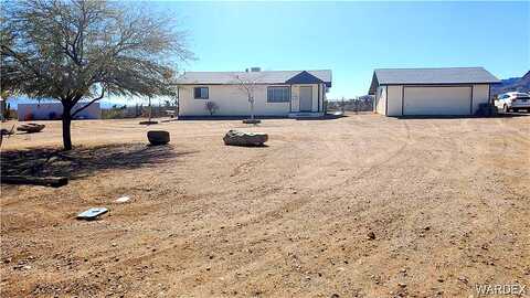 Bolsa, GOLDEN VALLEY, AZ 86413
