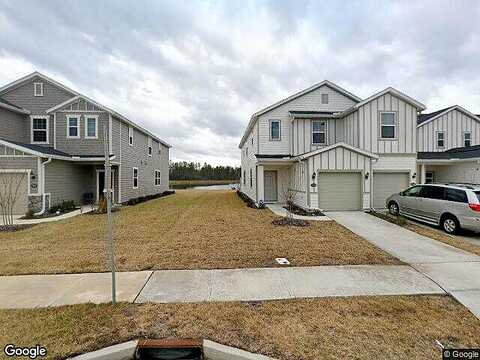 Merchants, JACKSONVILLE, FL 32222