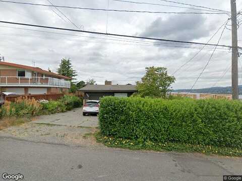 112Th, SEATTLE, WA 98178