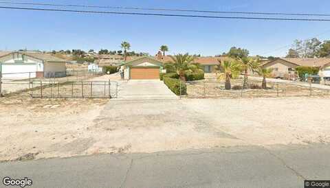 Bangor, HESPERIA, CA 92345