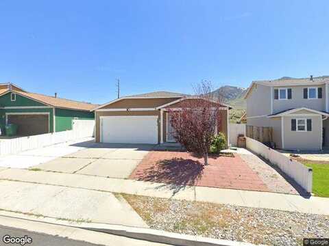 Mariner Cove, RENO, NV 89506