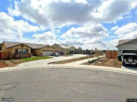 Crow Creek, GALT, CA 95632