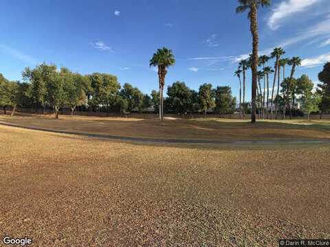 Woodhaven, PALM DESERT, CA 92211