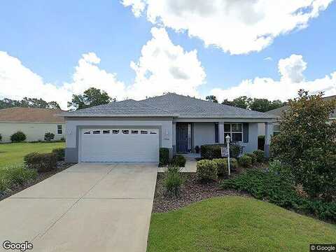 88Th Street, OCALA, FL 34476