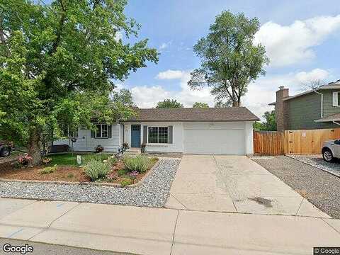 Ottawa, LITTLETON, CO 80128