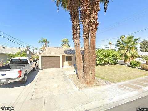 Minnesota, PALM DESERT, CA 92211