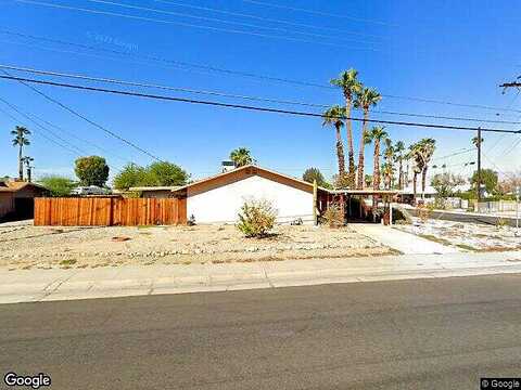 California, PALM DESERT, CA 92211