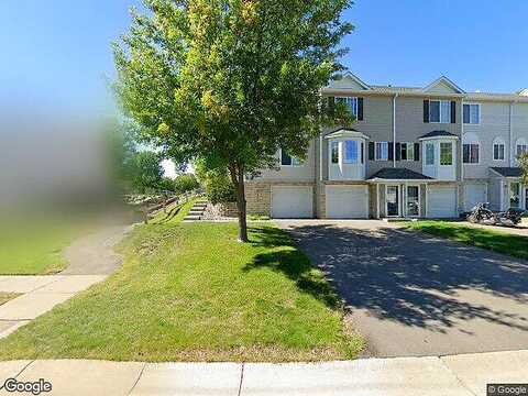 Arboretum Village, CHANHASSEN, MN 55317