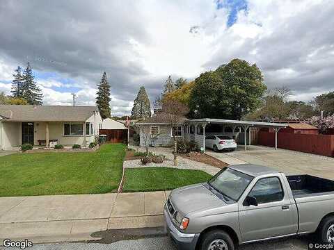 Rea, GILROY, CA 95020