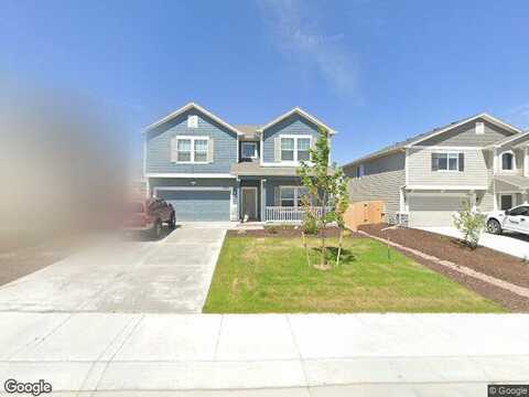 Alzada, COLORADO SPRINGS, CO 80908