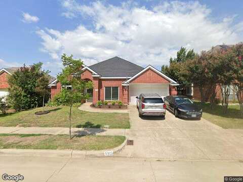 Lexus, FORT WORTH, TX 76137