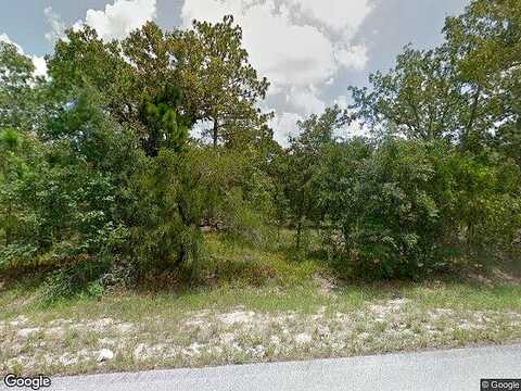 Pine, OCALA, FL 34472